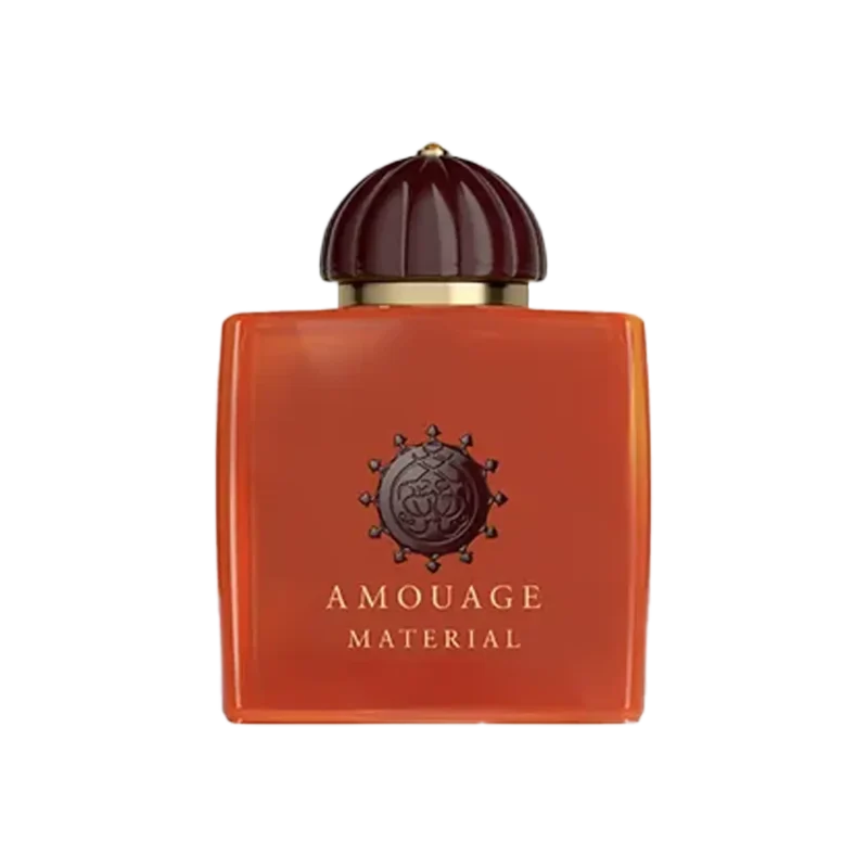 Material - Amouage