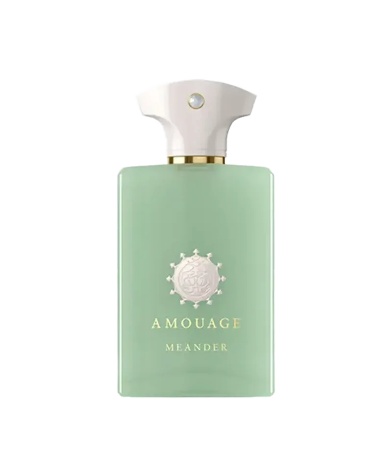 Meander - Amouage