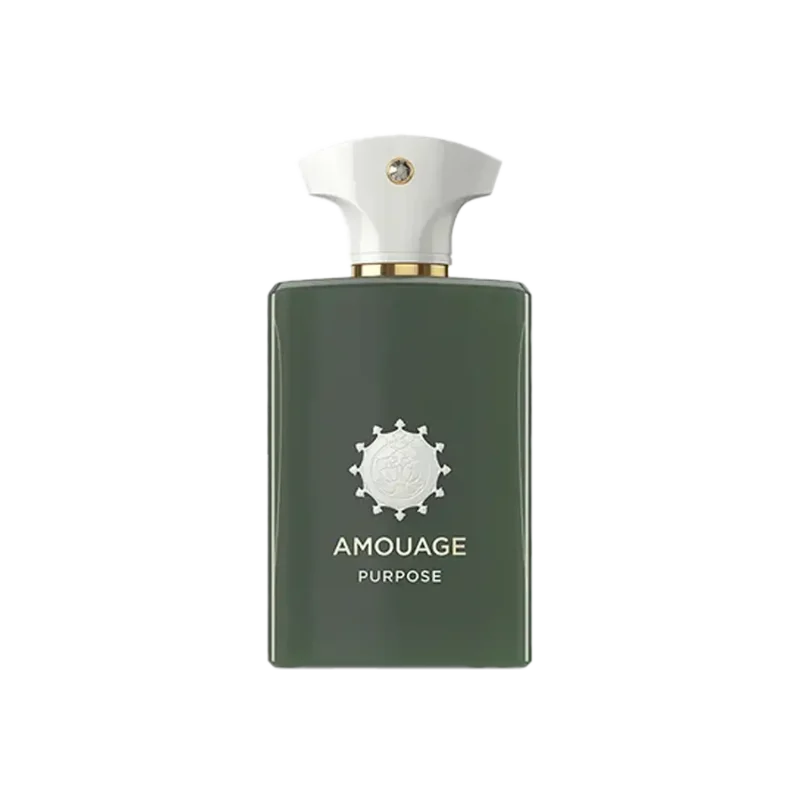 Purpose - Amouage