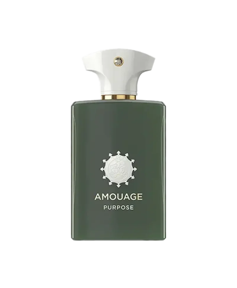 Purpose - Amouage