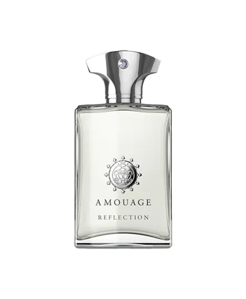 Reflection Man - Amouage