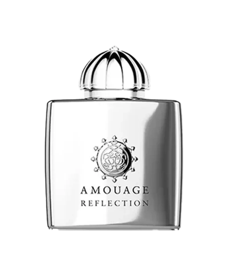 Reflection Woman - Amouage