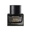 Rosa Limone - New Notes