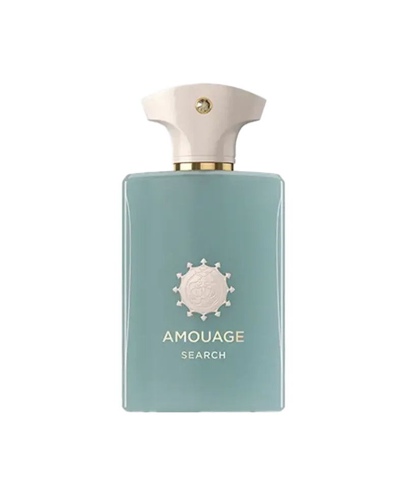 Search - Amouage