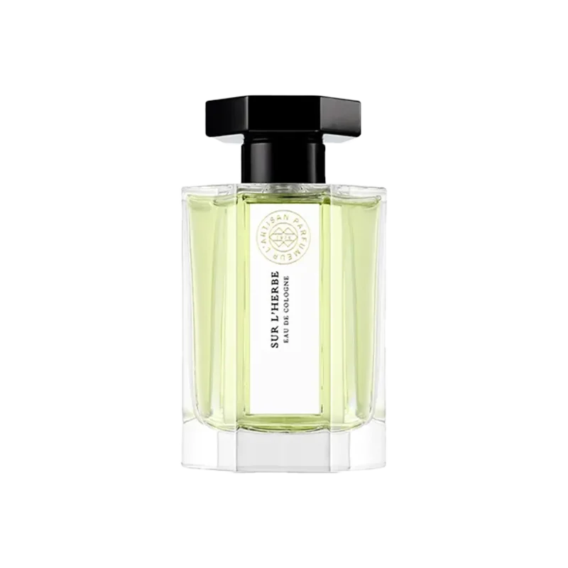 Sur L'Herbe - L'Artisan Parfumeur