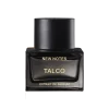 Talco - New Notes