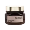 VICIOUS CACAO Body Cream