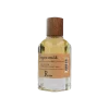 RABDAN TANGERINE IMMORTELLE